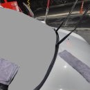 화진주 | 죽림 세차 맛집 :: 컴인 워시 경남 통영점