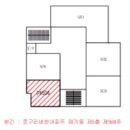 황학동 주민센터 이미지