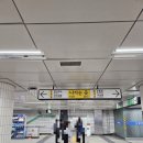 집중국 2층 A구역 | [뮤지컬] 김성철 임규형 <데스노트> 솔직 후기(2층 A구역 시야) | 디큐브 링큐아트센터