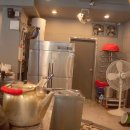 서초초교 사거리 장꼬방 이미지