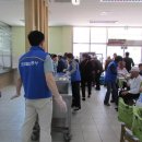 송정권노인복지관 이미지