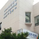 주례쌈지작은도서관 이미지