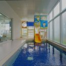 리오야 놀자 키즈풀빌라 이미지