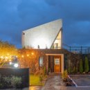 봄보름코지 이미지