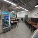 울산 남구 무거동 행정복지센터 이미지