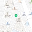 화신한식뷔페 이미지