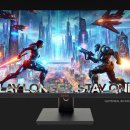 전략전사 PC방 이미지