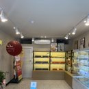 홍루이젠 강릉교동점 이미지