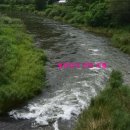 토지민박 이미지