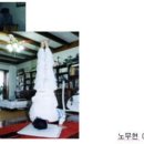 국선도B 이미지