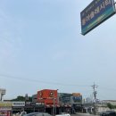 티스테이션용인 | 캐딜락 XT5 피렐리 타이어교체, 용인타이어 티스테이션 죽전점 후기 (보정동 상하동 수입차 타이어)