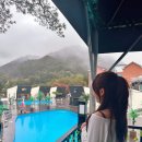 가평펜션 J스테이 | 가평 글램핑 | 가평 펜션 추천 글램스테이 내 돈 내산 솔직후기