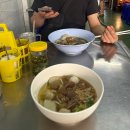 터미널오토미션 | 태국 방콕·파타야 5박7일 일정 정리｜숙소·여행 코스 추천