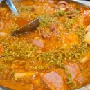 중앙공원(하)화장실 다이닝코드