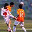 사하중학교 이미지