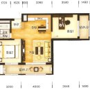 삼성타운 이미지