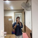 웰빙세탁 | 광주 광산구 마사지 추천 웰빙태국마사지 가격·관리 후기웰빙태국마사지