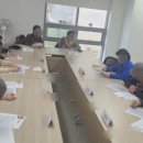 시낭송과 그림책 테라피 네이버블로그