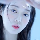 옥이푸드