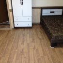 북정한의원 이미지