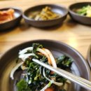 청기와농장 이미지