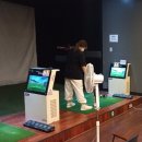 방기스크린골프 | 대화동초보골프레슨 기본부터 제대로 배워야하는것 같아요!