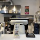 찰꽈도오미자찹쌀꽈배기 구미지사형곡점 이미지