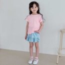 로시드 이미지