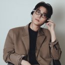 K-GLASS 이미지