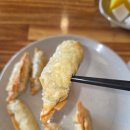 칭칭차이나 | 칭칭차이나 동암십정점 후기 🔥 짜장면 탕수육 만두 중국집 맛집 가성비
