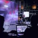 스튜디오밀 이미지