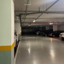 성곡종합시장 | [부천]부천 원종동 밥집 고민 끝! 고기 실한 통큰대장부감자탕 솔직 후기