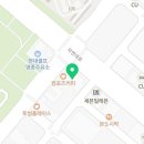 이루다셀프주유소 네이버블로그