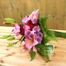 남성 초등학교 이미지