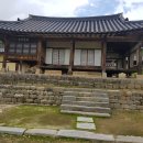 명재농장 이미지