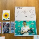 대천국밥 상인점 이미지