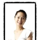 김현세탁소 이미지