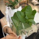 피에스허브 네이버블로그