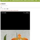 옥보 1촉 10 만 난나라경매 별난 고윤석 26.1.29이낙찰 이미지