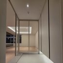 클리어하우스 이미지