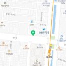 JM당구클럽 네이버블로그