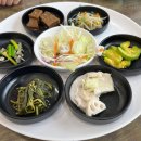 육콩이네 이미지