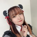 란쥬