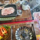 천문대오토캠핑장 이미지