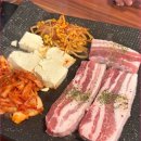 야무지게