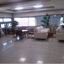 신정남부점 현대자동차 이미지