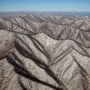 태백산맥 이미지