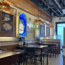 용산-이촌-1130 | 용산 맛집ㅣ족발야시장 무청감자탕 용산본점 신메뉴 후기 - 강릉식물회족발 보양누룽지족발 용산역 족발...