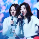 쏘시구이 이미지