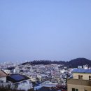 왕독서실 이미지